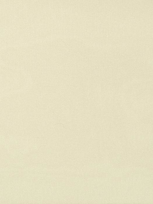 Colony Suspiria Avorio Fabric CL268710001