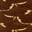 Colony La Mordoree Bois Fabric CL268720001