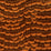 Colony La Mordoree Coordinato Bois Fabric CL268730001