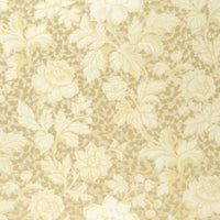 Colony Re Sole Perla Fabric CL269160001
