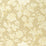 Colony Re Sole Perla Fabric CL269160001