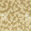 Colony Re Sole Coordinato Perla Fabric CL269170001
