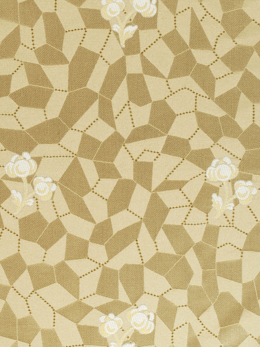Colony Re Sole Coordinato Perla Fabric CL269170001