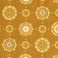 Colony Scanno Oro Fabric CL269670001