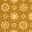 Colony Scanno Oro Fabric CL269670001