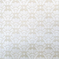 Colony Susa Avorio Fabric CL270040001