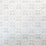 Colony Susa Avorio Fabric CL270040001