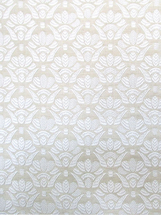 Colony Susa Avorio Fabric CL270040001