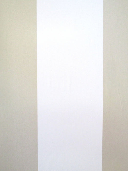 Colony Suspiria Rigato Beige Fabric CL270050001