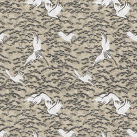 Colony Gru Beige Fabric CL363960001