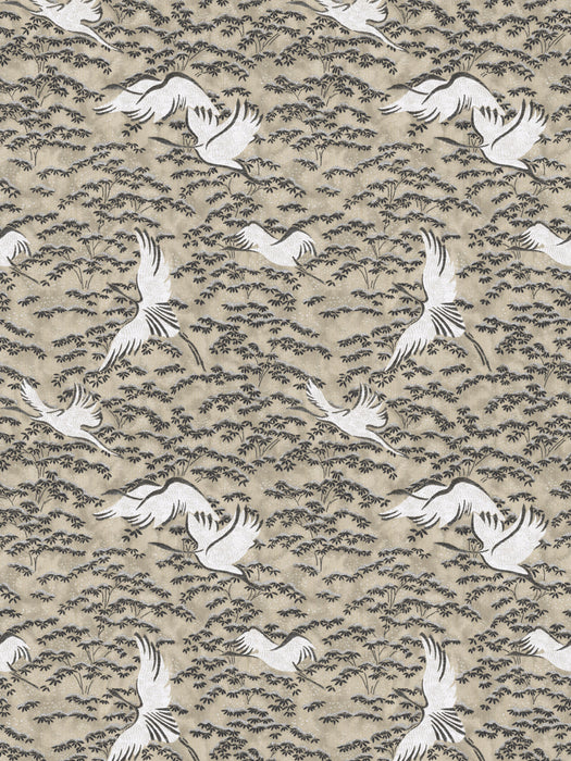 Colony Gru Beige Fabric CL363960001