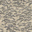 Colony Sagano Beige Fabric CL363970001