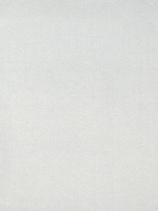 Colony Eracle Bianco Fabric CL364050001