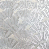 Colony Sogi Avorio Fabric CL364080001