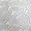 Colony Sogi Avorio Fabric CL364080001