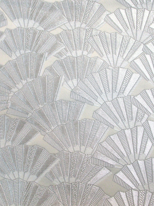 Colony Sogi Avorio Fabric CL364080001