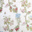 Colony Ninfa Avorio Fabric CL364170001