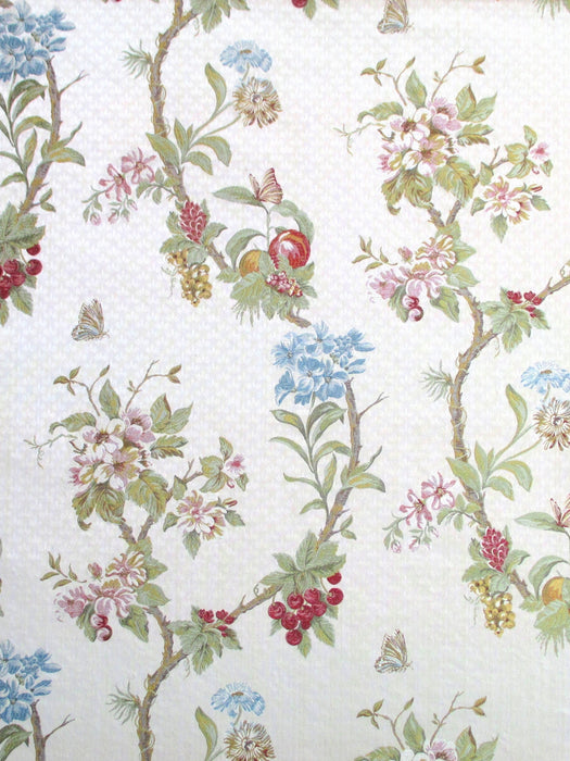 Colony Ninfa Avorio Fabric CL364170001