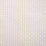 Colony Ninfa Trellis Avorio Fabric CL364180001