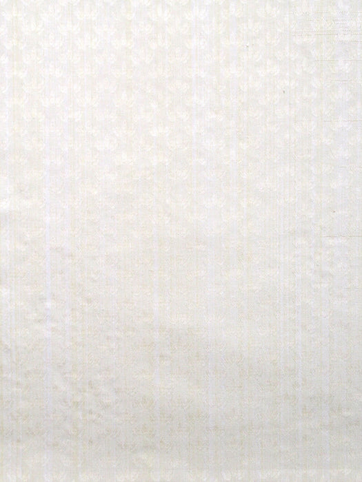 Colony Ninfa Unito Avorio Fabric Sample CL364190001