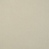 Colony Canova Avorio Fabric CL364220001