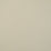 Colony Canova Avorio Fabric CL364220001
