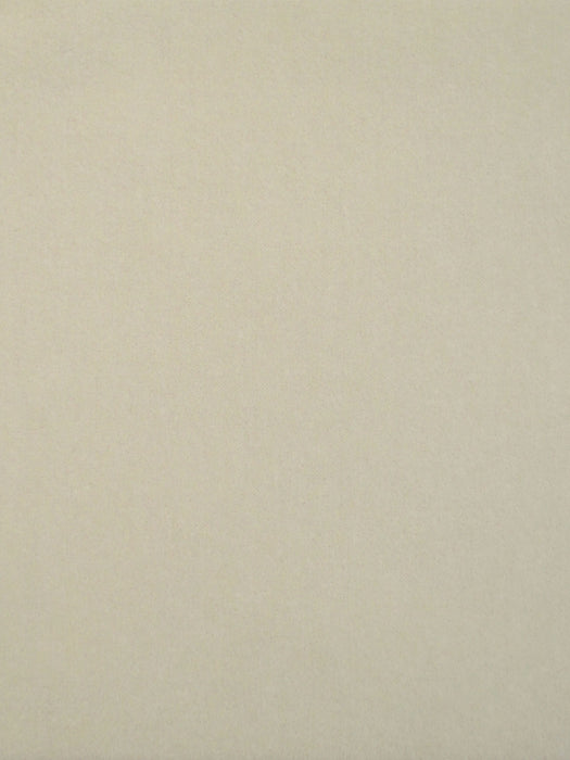 Colony Canova Avorio Fabric Sample CL364220001