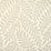 Colony Canova Fougere Avorio Fabric CL364230001