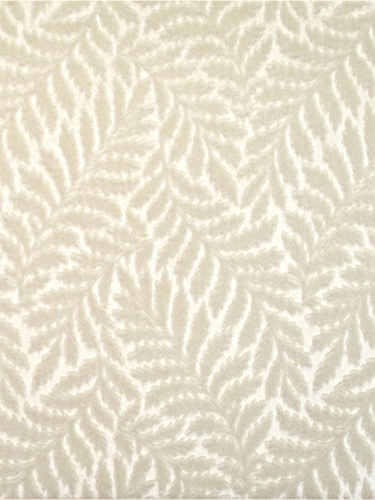 Colony Canova Fougere Avorio Fabric Sample CL364230001