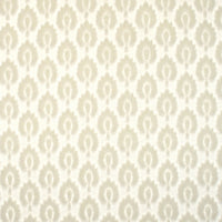 Colony Canova Semis Avorio Fabric CL364240001