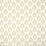 Colony Canova Semis Avorio Fabric CL364240001