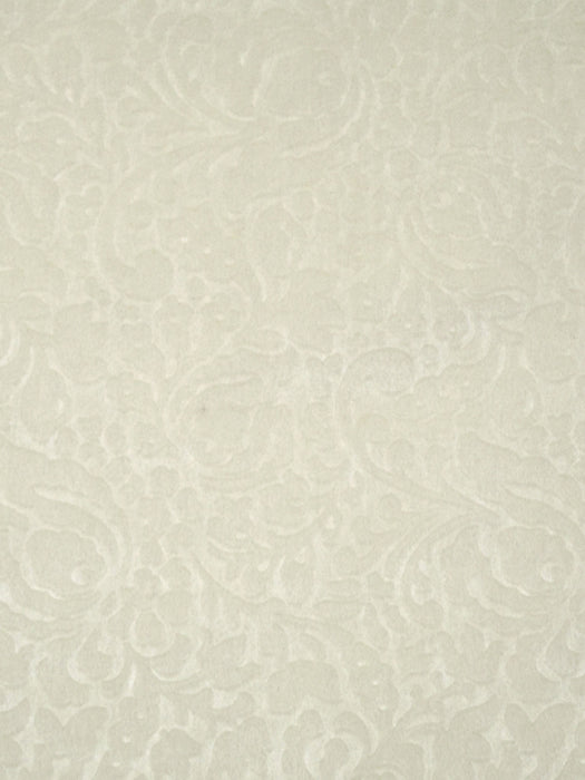 Colony Canova Sevignee Avorio Fabric Sample CL364250001