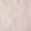 Colony Hera Bianco Fabric CL364270001