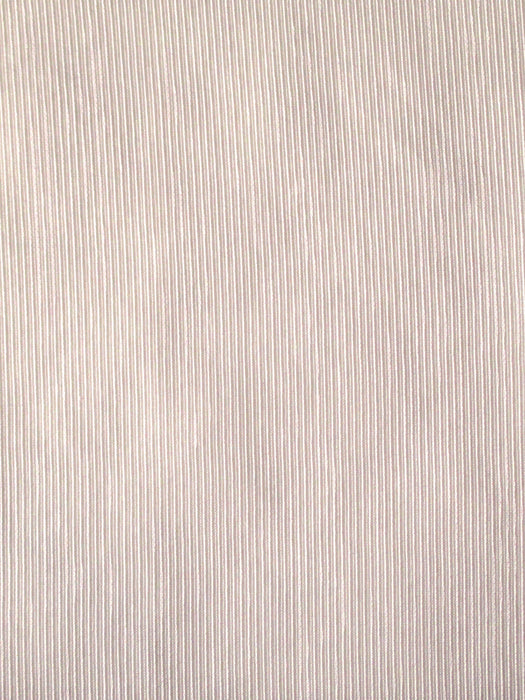 Colony Hera Bianco Fabric CL364270001