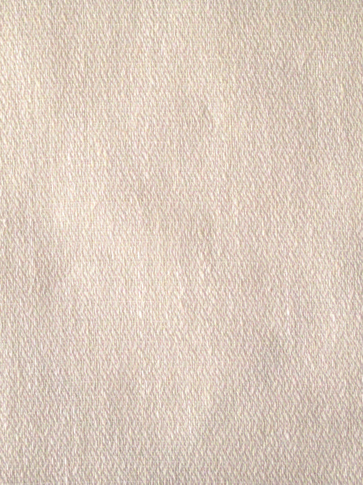 Colony Diana Bianco Fabric Sample CL364290001