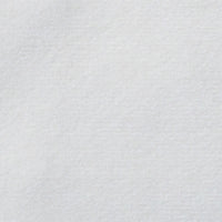 Colony Argo Latte Fabric CL364320001