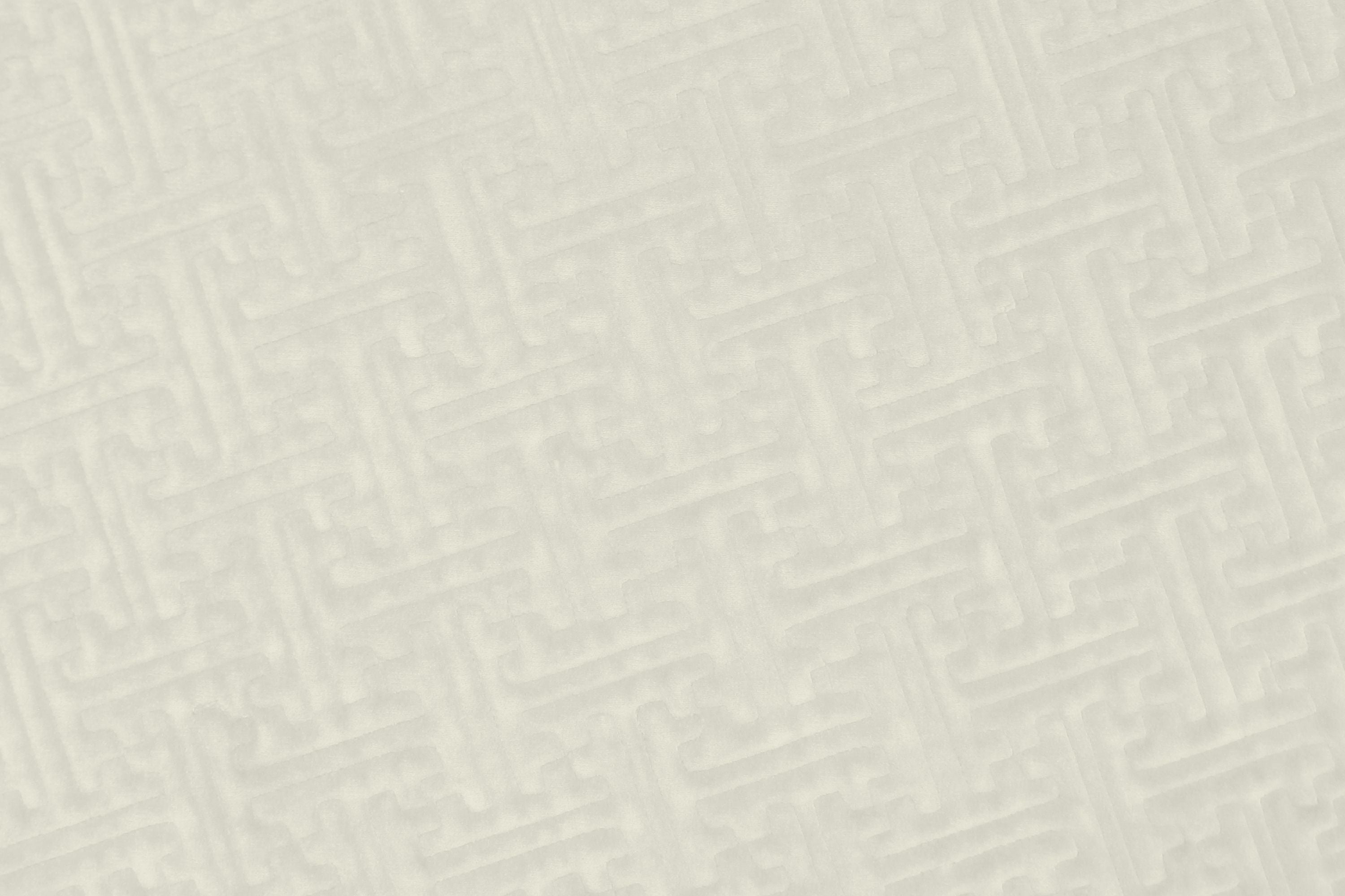 Colony Argo Quilted Latte Fabric CL36432A0001