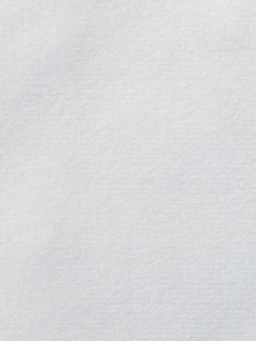 Colony Argo Latte Fabric Sample CL364320001
