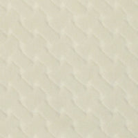Colony Argo Canestrino Latte Fabric CL364330001