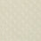Colony Argo Canestrino Latte Fabric CL364330001