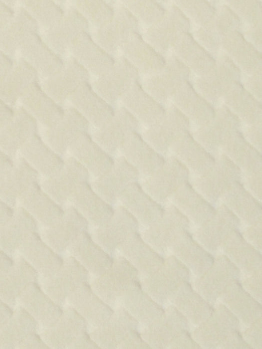 Colony Argo Canestrino Latte Fabric Sample CL364330001
