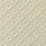 Colony Argo Trellis Latte Fabric CL364340001
