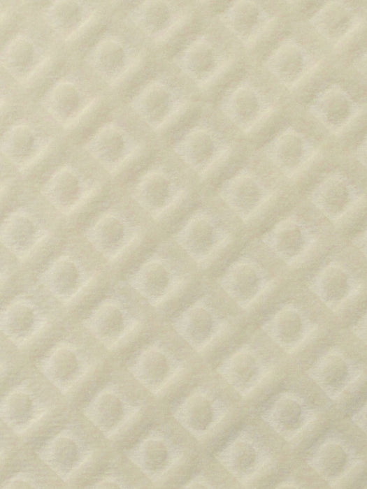 Colony Argo Trellis Latte Fabric CL364340001