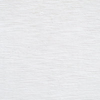 Colony Paco Avorio Fabric CL364380001