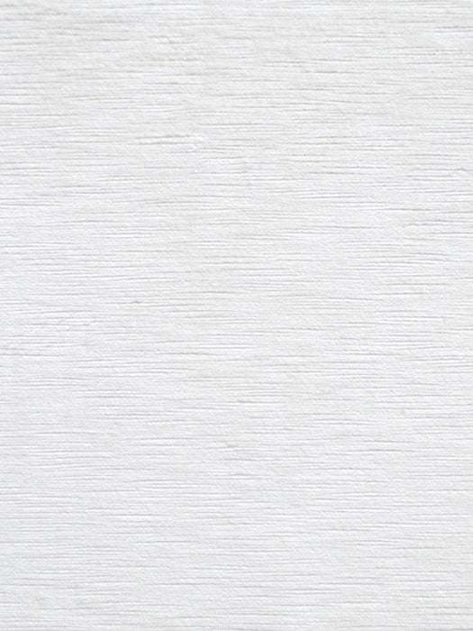 Colony Paco Avorio Fabric CL364380001