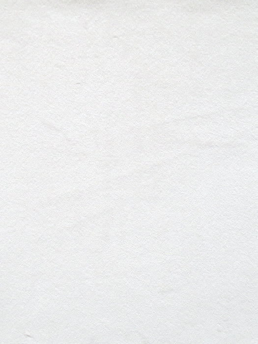 Colony Pedro Avorio Fabric Sample CL364390001