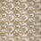 Colony Okinawa Beige Fabric CL364410001