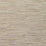 Colony Okinawa Coordinato Beige Fabric CL364420001
