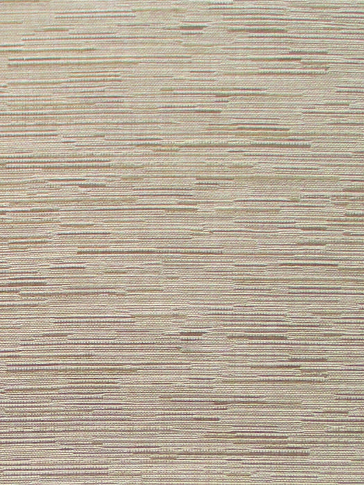 Colony Okinawa Coordinato Beige Fabric CL364420001