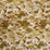 Colony Ninfee Palude Fabric CL364430001